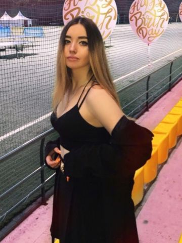 Лолита
